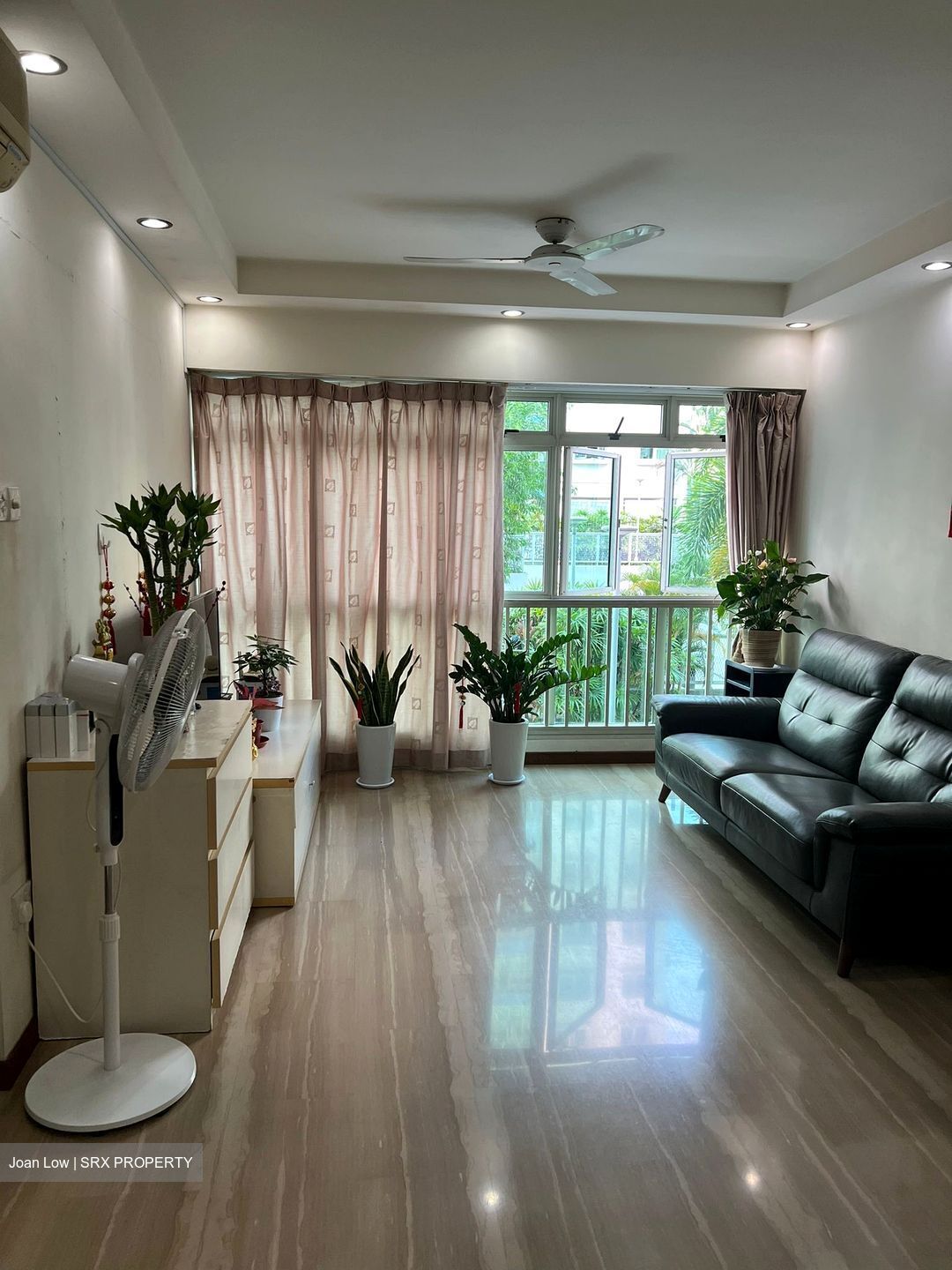 Blk 171A Edgedale Plains (Punggol), HDB 4 Rooms #547432781